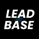 Logo Lead<mark>base</mark> Free