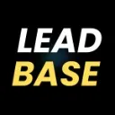 Logo Lead<mark>base</mark> Pro