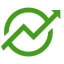 Logo Lead Conversion Club