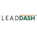 Logo Lead Gen Academy