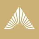 Logo Leader Visionario
