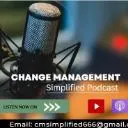 Logo Leadership & Change Management