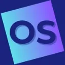 Logo Leadership OS
