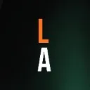 Logo Leadership Ascension