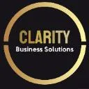 Logo Leadership <mark>Breakthroughs</mark>