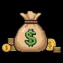 Logo Online <mark>Freedom </mark>Academy