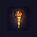 Logo Leadership Revolution™