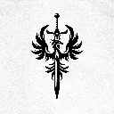Logo LEADERS OF THE REALM