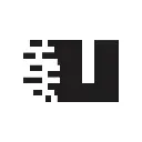 Logo First 10 Founders Hub