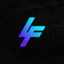 Logo LEADFLUENCE ECOM ACADEMY