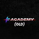 Logo (OLD) LEADFLUENCE ACADEMY