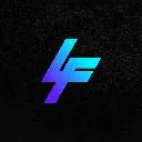 Logo LEADFLUENCE ECOM ACADEMY