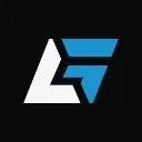 Logo LeadGenFS Inner Circle