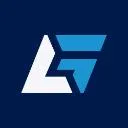 Logo LeadGenFS LinkedIn System