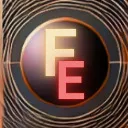 Logo LeadHERship - beginnt in dir