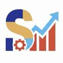 Logo <mark>Skool </mark>Data Guy