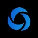 Logo Agency Flywheel Hub