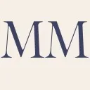 Logo Magnet Mode: Your Biz System