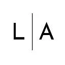 Logo Leadsforagent HQ