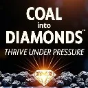 Logo Coal to Diamonds™