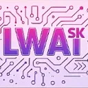 Logo AI Enterpreneurship Blueprint