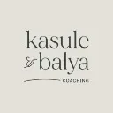 Logo LEAD with LOVE Parenting <mark>Teens</mark>