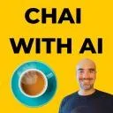 Logo Chai With AI