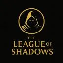 Logo Brown Body Aesthetics