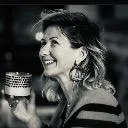 Logo Lean In Together