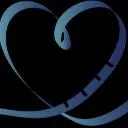 Logo LeanDreams Inner Circle