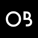 Logo Optiblack Data2Dollar