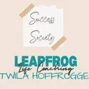Logo The Success Society