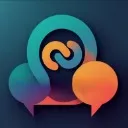 Logo Learn Any Language