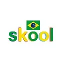 Logo Skl Brasil