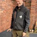 Logo Learn make grow