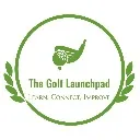 Logo The Golf Launchpad