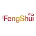 Logo Learn Feng Shui