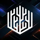 Logo UETC.mx - Echo GameDev Club