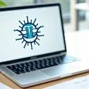 Logo Learn how to use ai