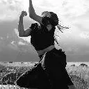 Logo Learn Hula Dance