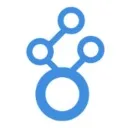 Logo Learn IT Camp