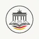 Logo German Club