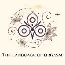 Logo The Language of Orgasm
