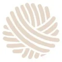 Logo Learn Macrame & <mark>Crochet</mark>