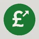 Logo Money 101: Learn, Earn, Thrive