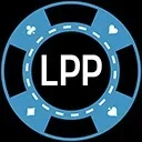 Logo LearnProPoker: FREE