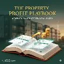 Logo The Property Profit Playbook