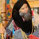 Logo Learn Sufism and Quran