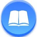 Logo LearnToday™