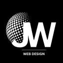 Logo Learn Web Design